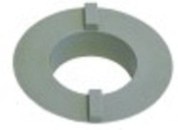 anello filetto 1¼" int. diametro  33mm