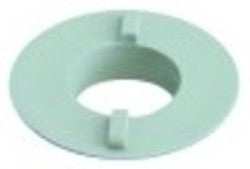 anello filetto 1¼" diametro  est. 71mm int. diametro  33mm