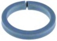 anello per braccio lavaggio diametro  32mm int. diametro  26mm spessore 5mm