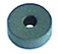 anello  di centratura