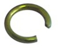 anello