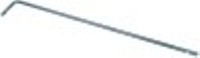 albero porta diametro  8mm l 432mm per lavastoviglie