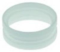 anello di scorrimento per braccio lavaggio diametro  est. 46mm int. diametro  36mm spessore 18mm