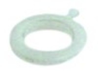anello distanziale