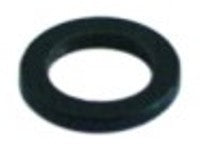 anello distanziale