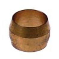 anello bicono