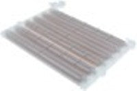 addolcitore sestuplo l 380mm lar. 260mm