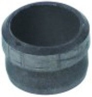 anello bicono per boiler l 10mm d1 diametro  15mm d2 diametro  12mm