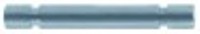 alberino diametro  10mm l 76mm per porta lavastoviglie