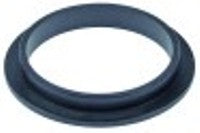 anello di scorrimento per braccio lavaggio pos. di montaggio 1/3 inferiore diametro  est. 46mm