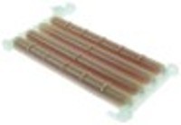 addolcitore quadruplo l 380mm lar. 180mm