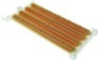 addolcitore quadruplo l 380mm lar. 180mm