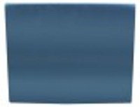 porta interna lar. 405mm h 340mm spessore 18mm fagor adattabile a lvc / lvr