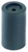 spaziatore per coperchio l 43mm int. diametro  5mm diametro  est. 24,6mm spessore 2,7mm