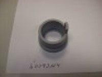 anello di tenuta