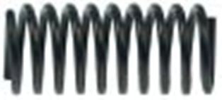 Lamiera In Acciaio A Molla, 0,5 Mm, Piastre In Ferro C75S, Taglio - Foto 6