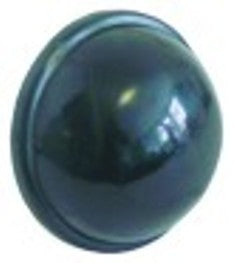 maniglia nero