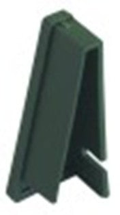 tappo terminale pos. di montaggio sx