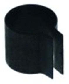molla l 10mm diametro  10mm