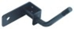 supporto impugnatura pos. di montaggio dx