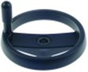 volantino diametro  200mm d1 diametro  48mm foro diametro  20mm fori diametro  7mm int. dei fori 11mm l1 30mm l2 60mm