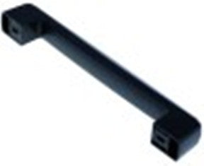 maniglia a ponte l 275mm h 43mm interasse di fissaggio 227mm