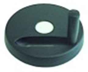 volantino diametro  150mm