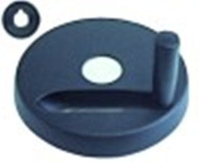 volantino diametro  200mm d1 diametro  50mm foro diametro  20mm larghezza scanalatura 6mm l1 40mm l2 43mm