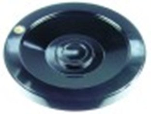 volantino diametro  200mm d1 diametro  40mm foro diametro  6mm profondità del foro 30mm filetto m10x1,5 l1 25mm