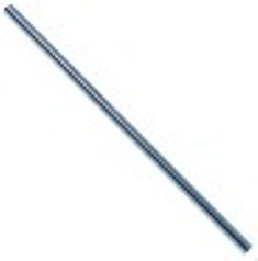 barra di impugnatura tubo diametro  18mm spessore della parete 1mm l 718mm