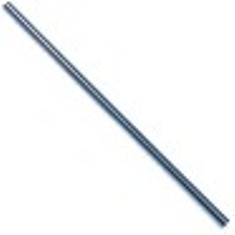 barra di impugnatura tubo diametro  18mm spessore della parete 1mm l 518mm