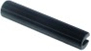 maniglia l 155mm diametro  30mm alloggiamento diametro  10mm per grill a contatto