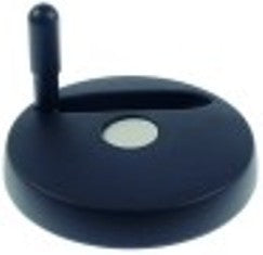 volantino diametro  200mm d1 diametro  50mm foro diametro  20mm larghezza scanalatura 6mm