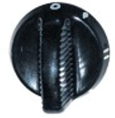manopola