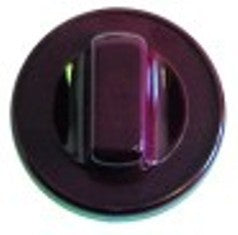 manopola diametro  72mm