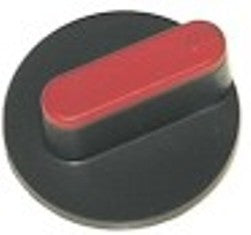 manopola