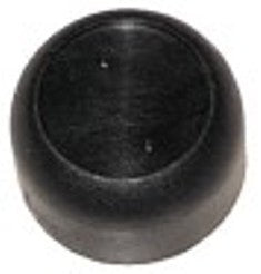 manopola regolatore gas diametro  44mm alb. diametro  minisitmm