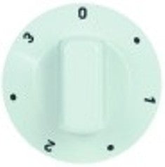 manopola 7 posizioni