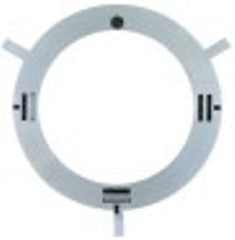 segnalino per manopola forno ti/ts/ti+ts