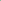 manopola termostato t. mass. 300°c 50-300°c diametro  75mm alb. diametro  6x4,6mm parte piana superiore nero