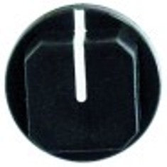 manopola