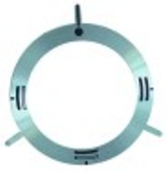 segnalino per manopola forno ti/ts/ti+ts