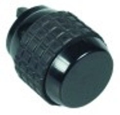 impugnatura girevole diametro  44mm con. 1 pz