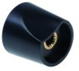 manopola diametro  42mm