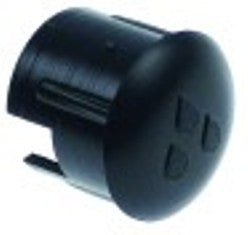 simbolo acqua diametro  32mm l 28mm