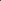pannello 0-7 dimensioni 51x60mm