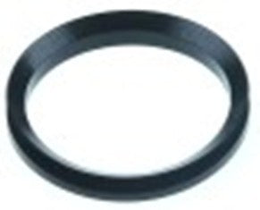 guarnizione manopola d1 diametro  64mm d2 diametro  54mm cod. prod. 5017314030 adattabile a ambach