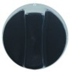 manopola