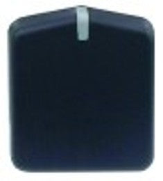 manopola interruttore marcatura zero diametro  46mm alberino standard alb. diametro  6x4,6mm
