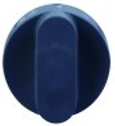 manopola forno diametro  55mm alb. diametro  6x4,6mm parte piana inferiore
